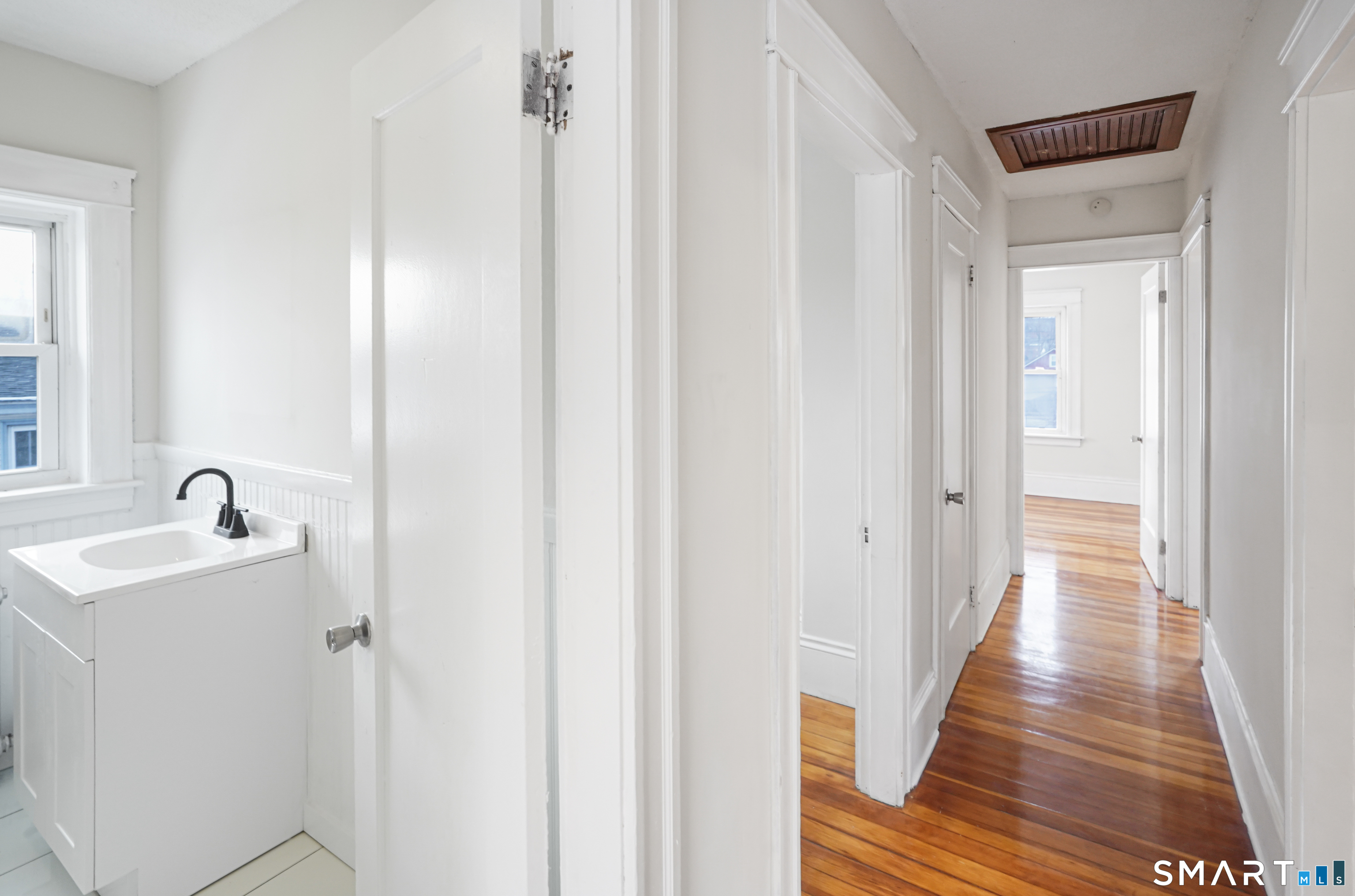 259 Church Street Putnam CT 06260