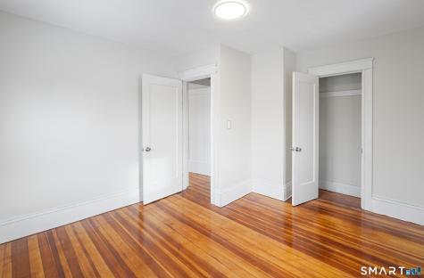 259 Church Street Putnam CT 06260