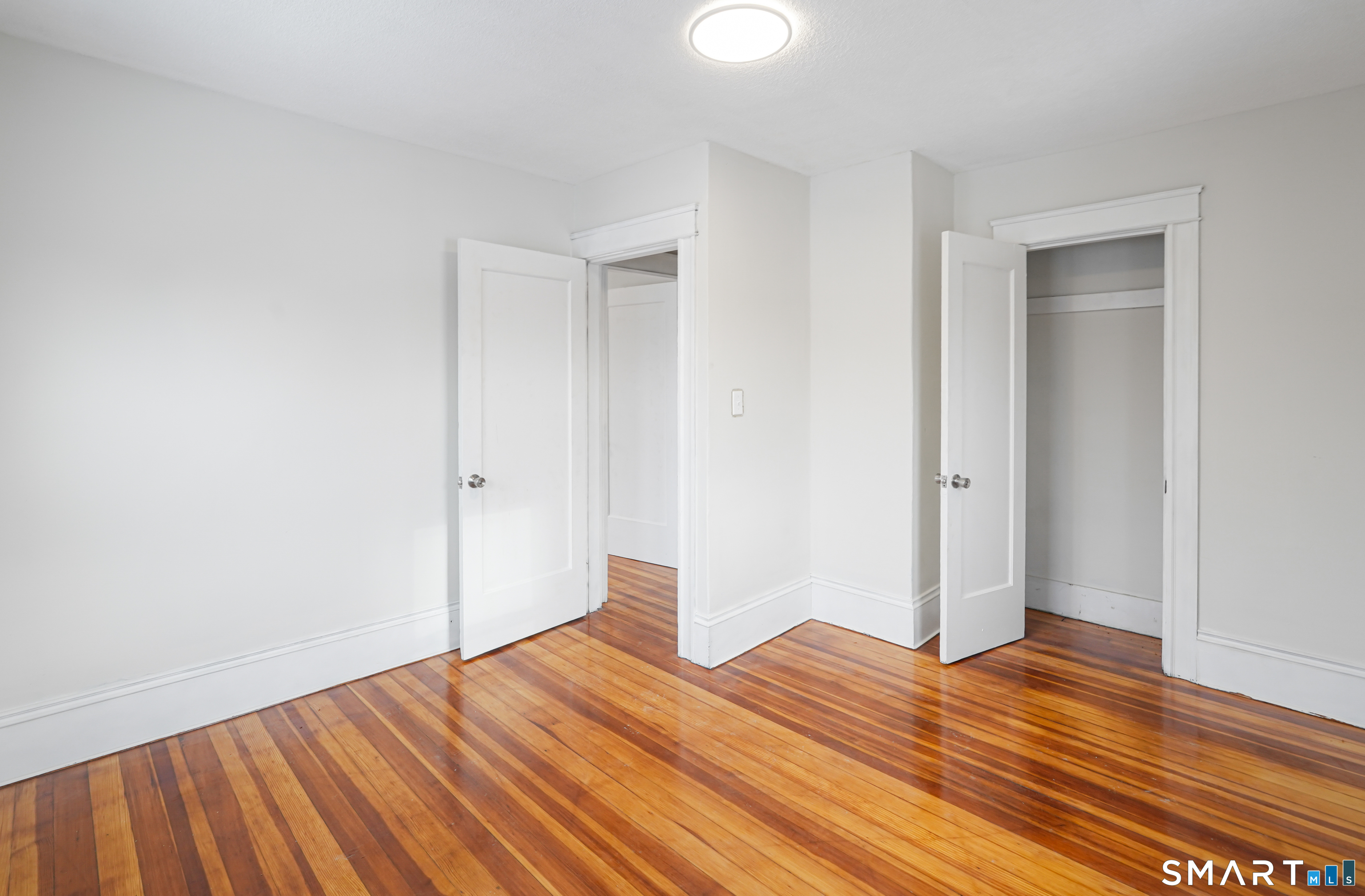 259 Church Street Putnam CT 06260