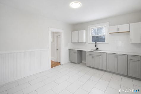 259 Church Street Putnam CT 06260