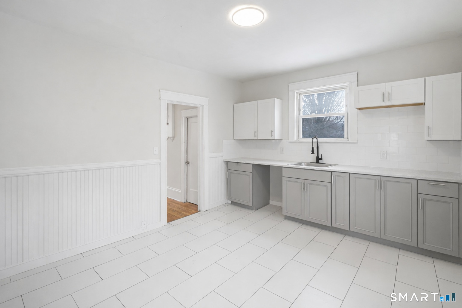 259 Church Street Putnam CT 06260