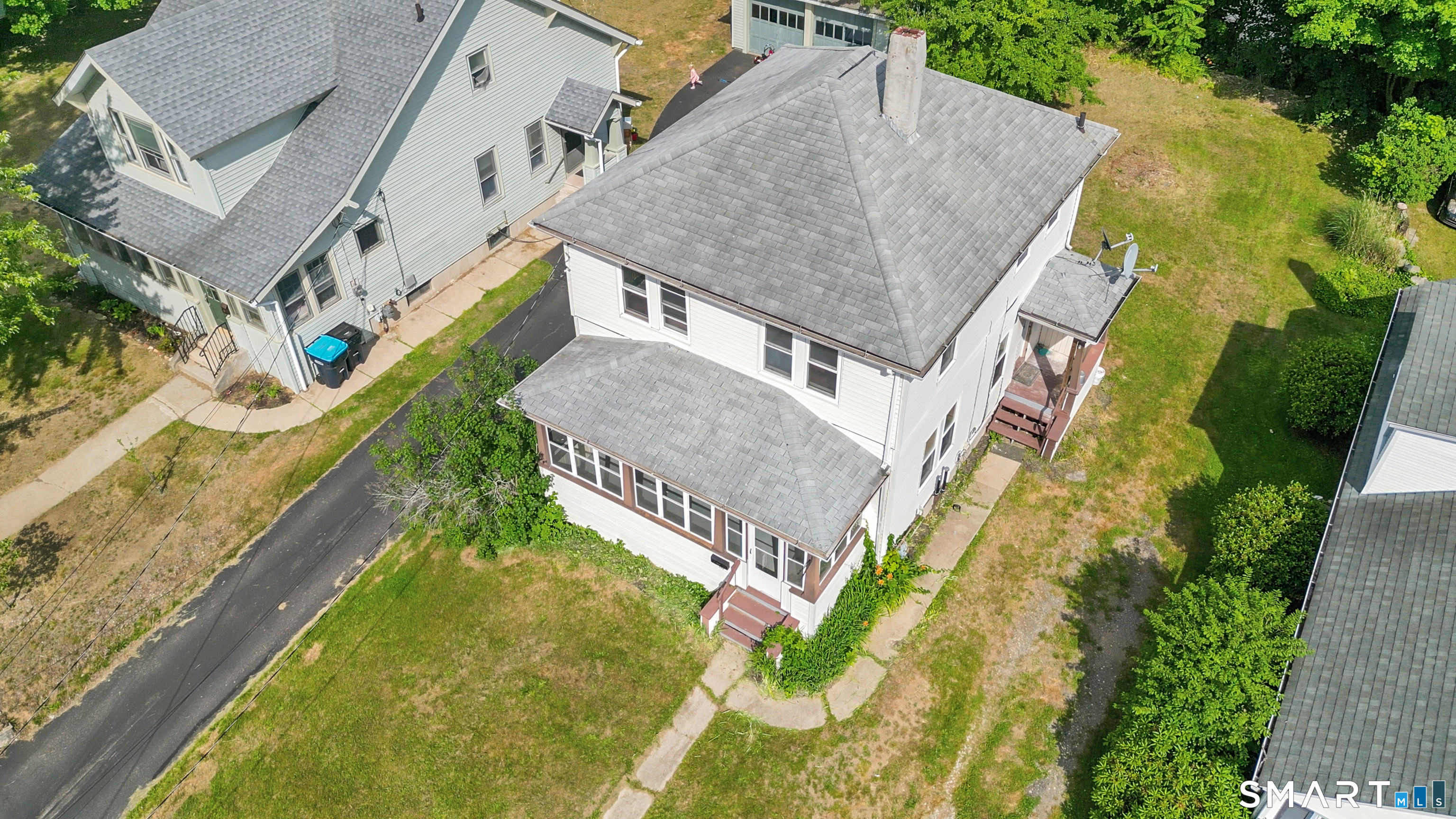 259 Church Street Putnam CT 06260