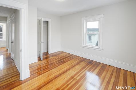 259 Church Street Putnam CT 06260