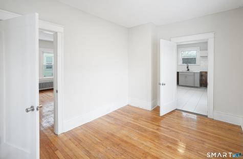 259 Church Street Putnam CT 06260