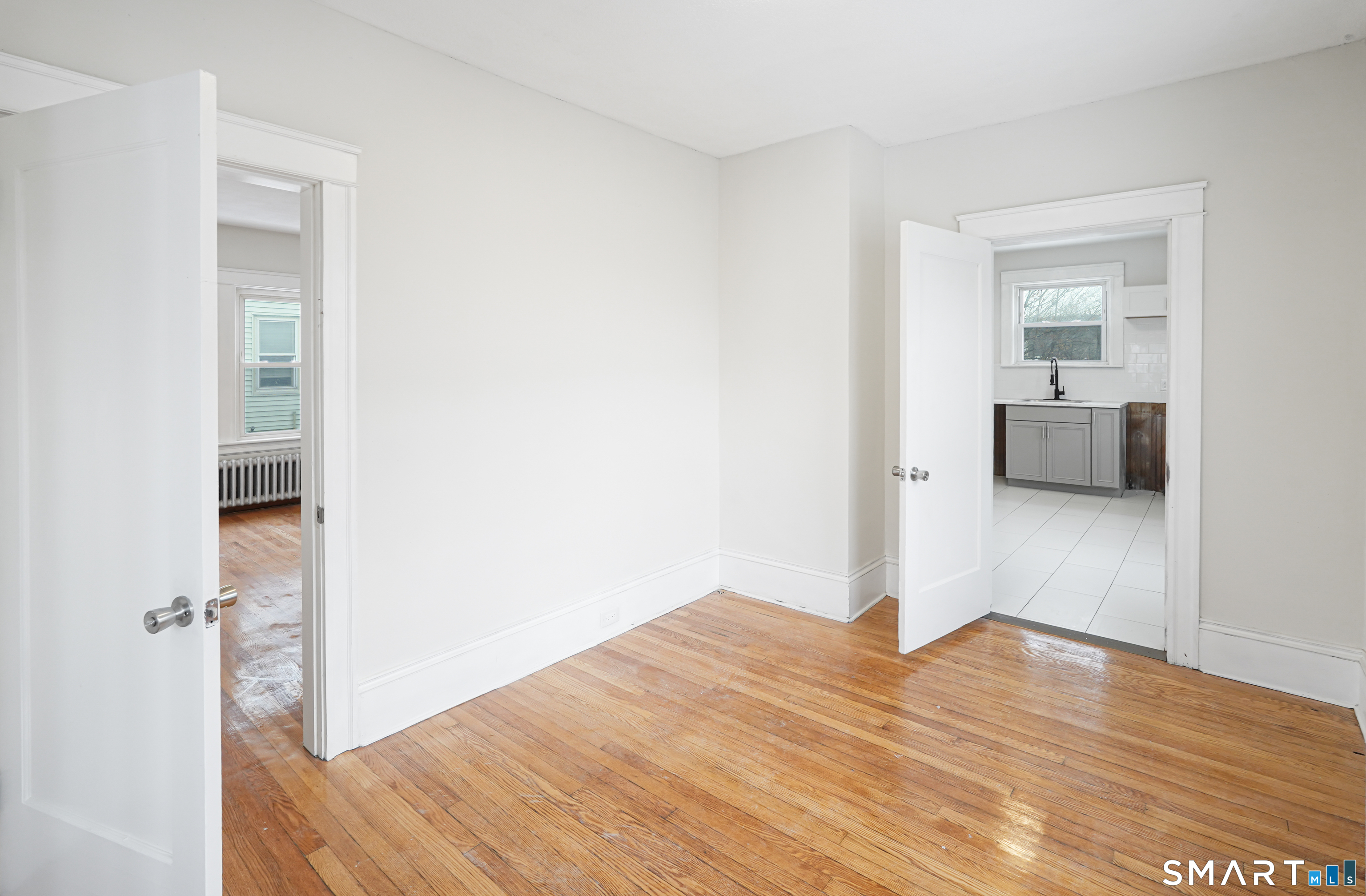 259 Church Street Putnam CT 06260