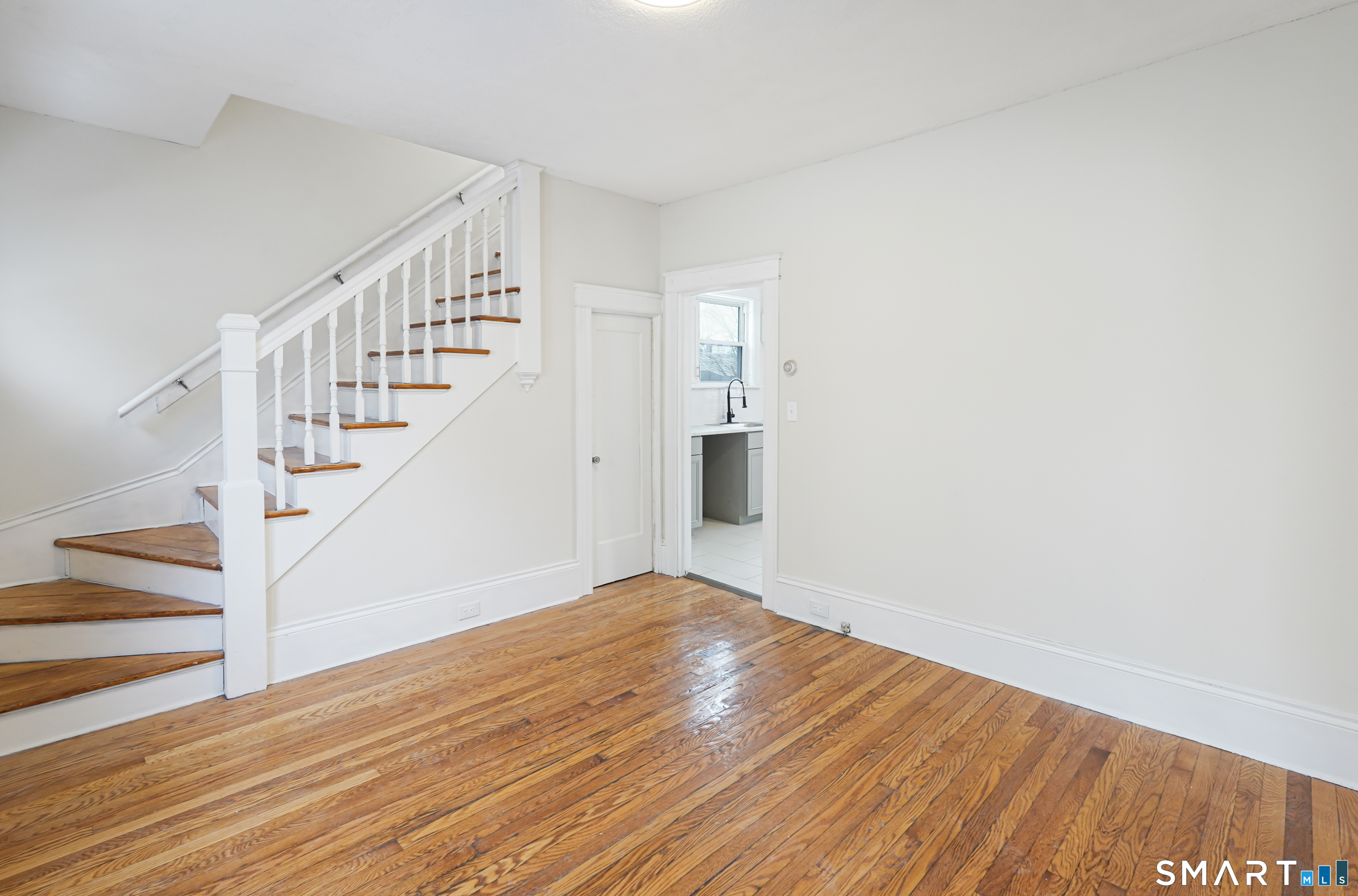 259 Church Street Putnam CT 06260