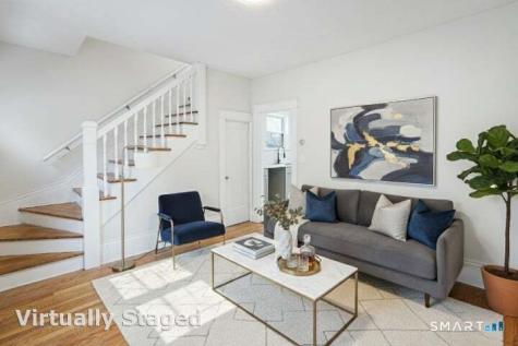 259 Church Street Putnam CT 06260