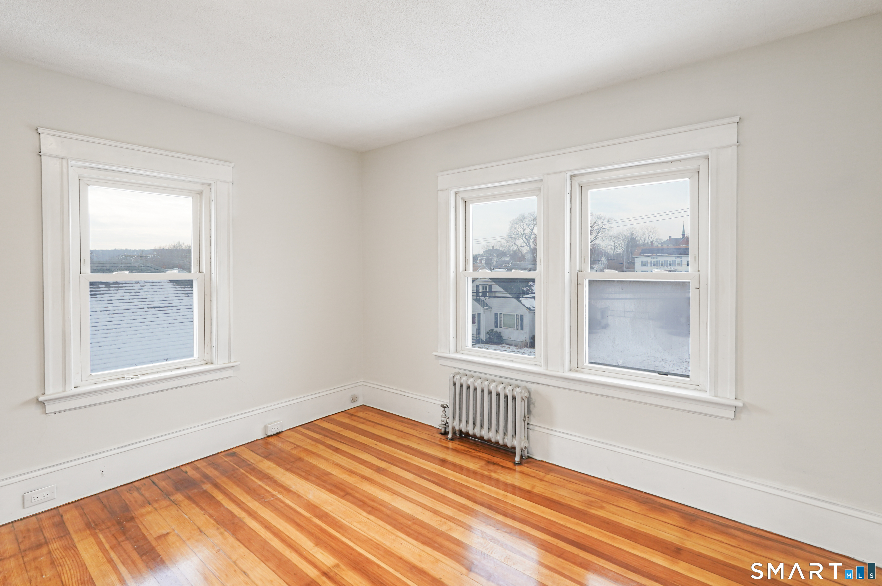 259 Church Street Putnam CT 06260