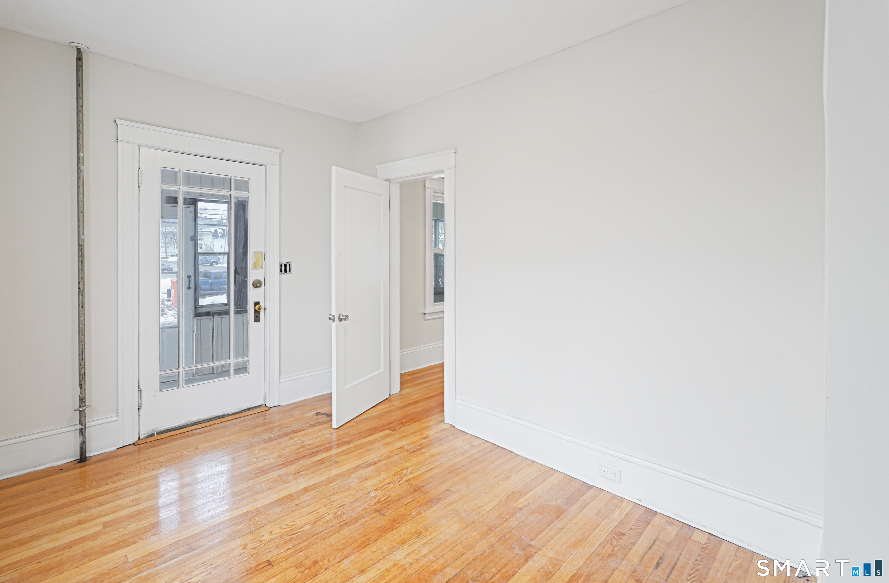 259 Church Street Putnam CT 06260