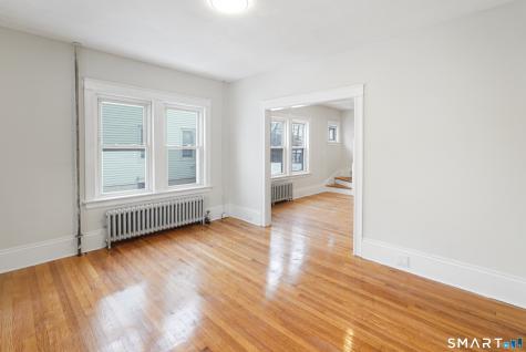 259 Church Street Putnam CT 06260