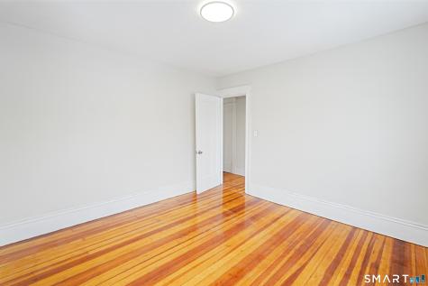 259 Church Street Putnam CT 06260