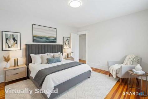 259 Church Street Putnam CT 06260