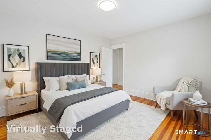 259 Church Street Putnam CT 06260