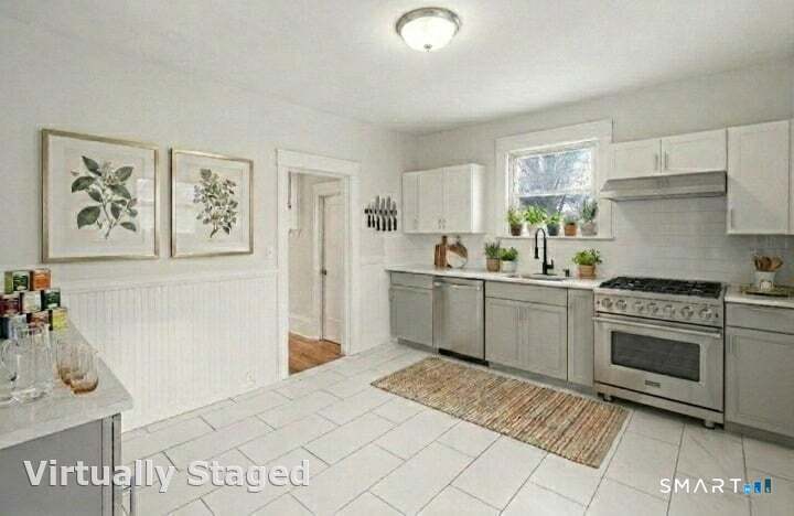 259 Church Street Putnam CT 06260