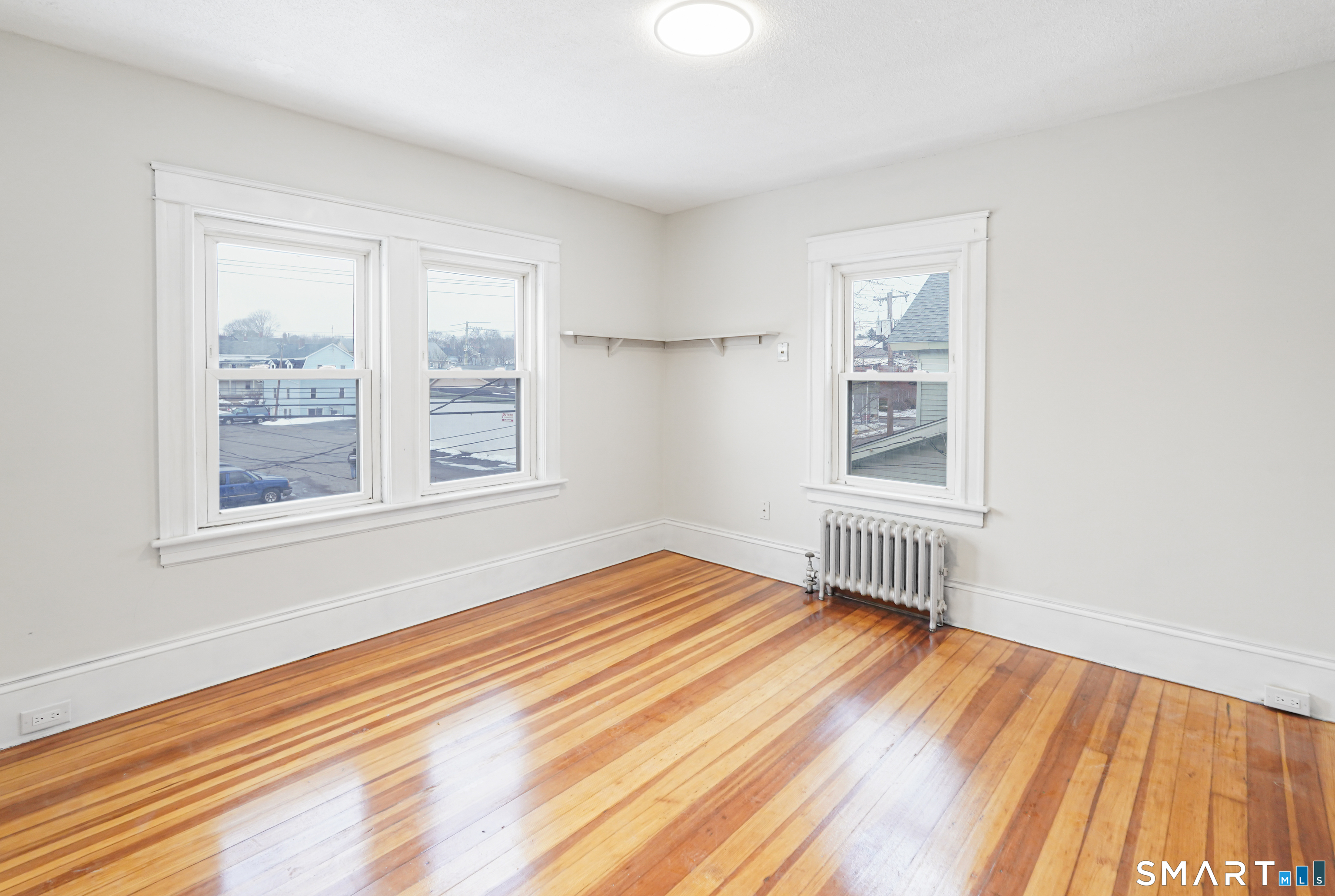 259 Church Street Putnam CT 06260
