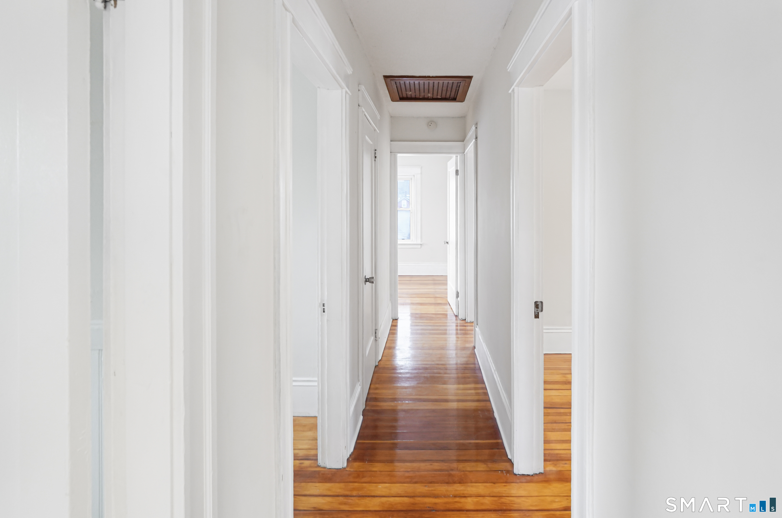 259 Church Street Putnam CT 06260
