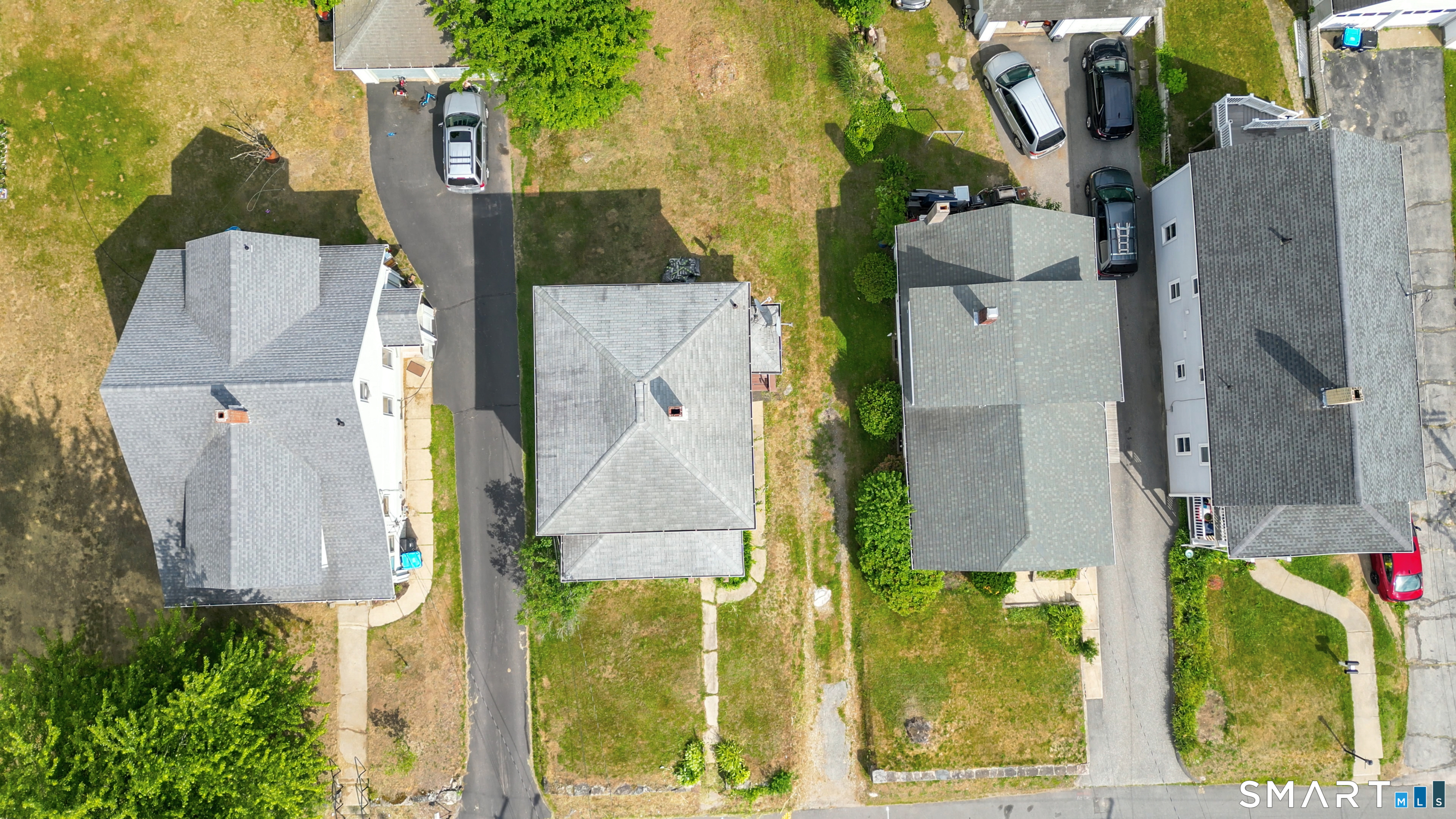 259 Church Street Putnam CT 06260