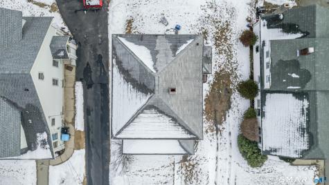 259 Church Street Putnam CT 06260