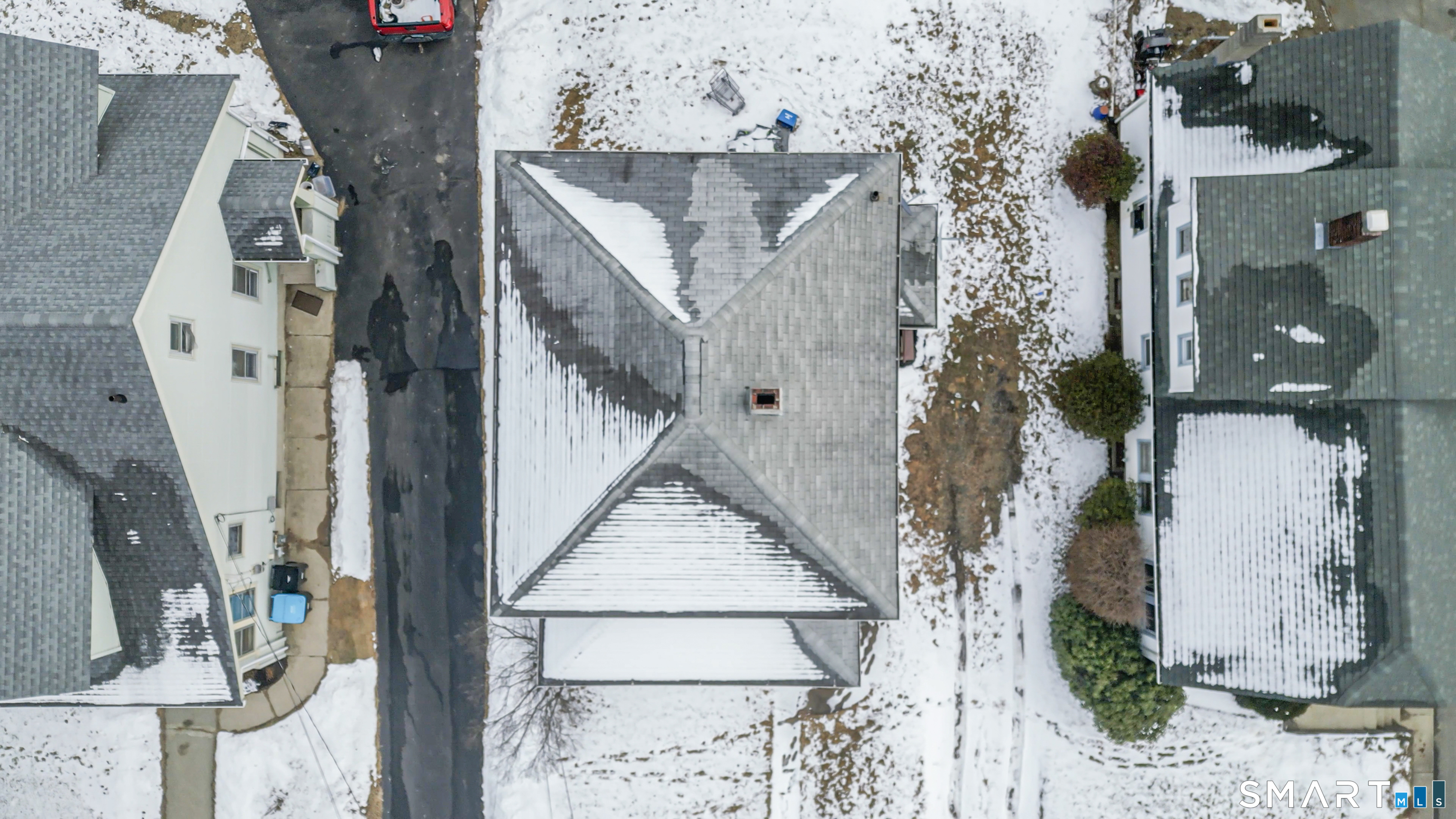 259 Church Street Putnam CT 06260