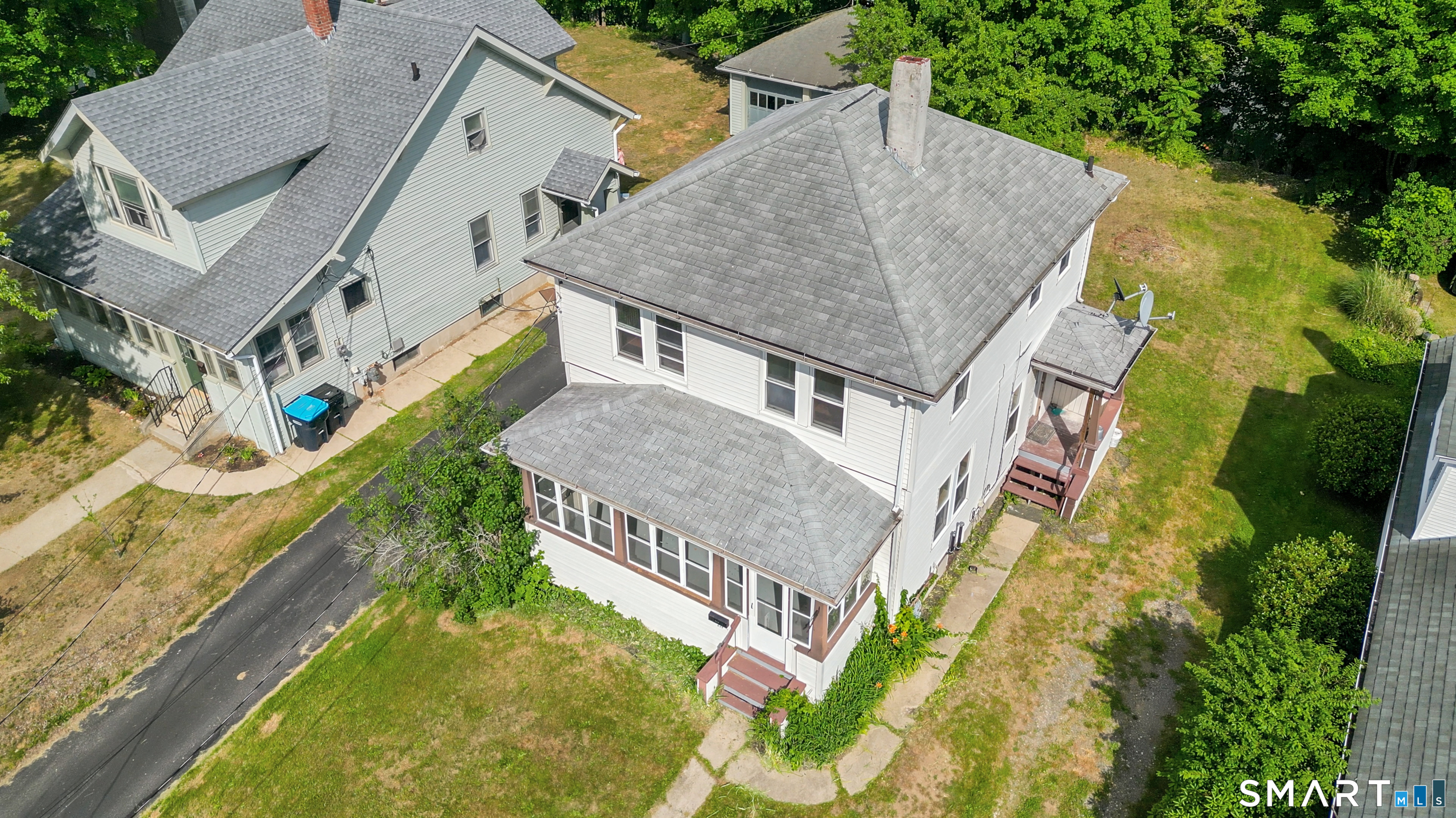 259 Church Street Putnam CT 06260