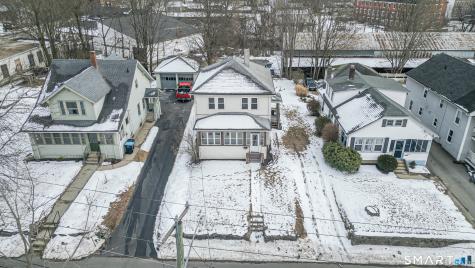 259 Church Street Putnam CT 06260