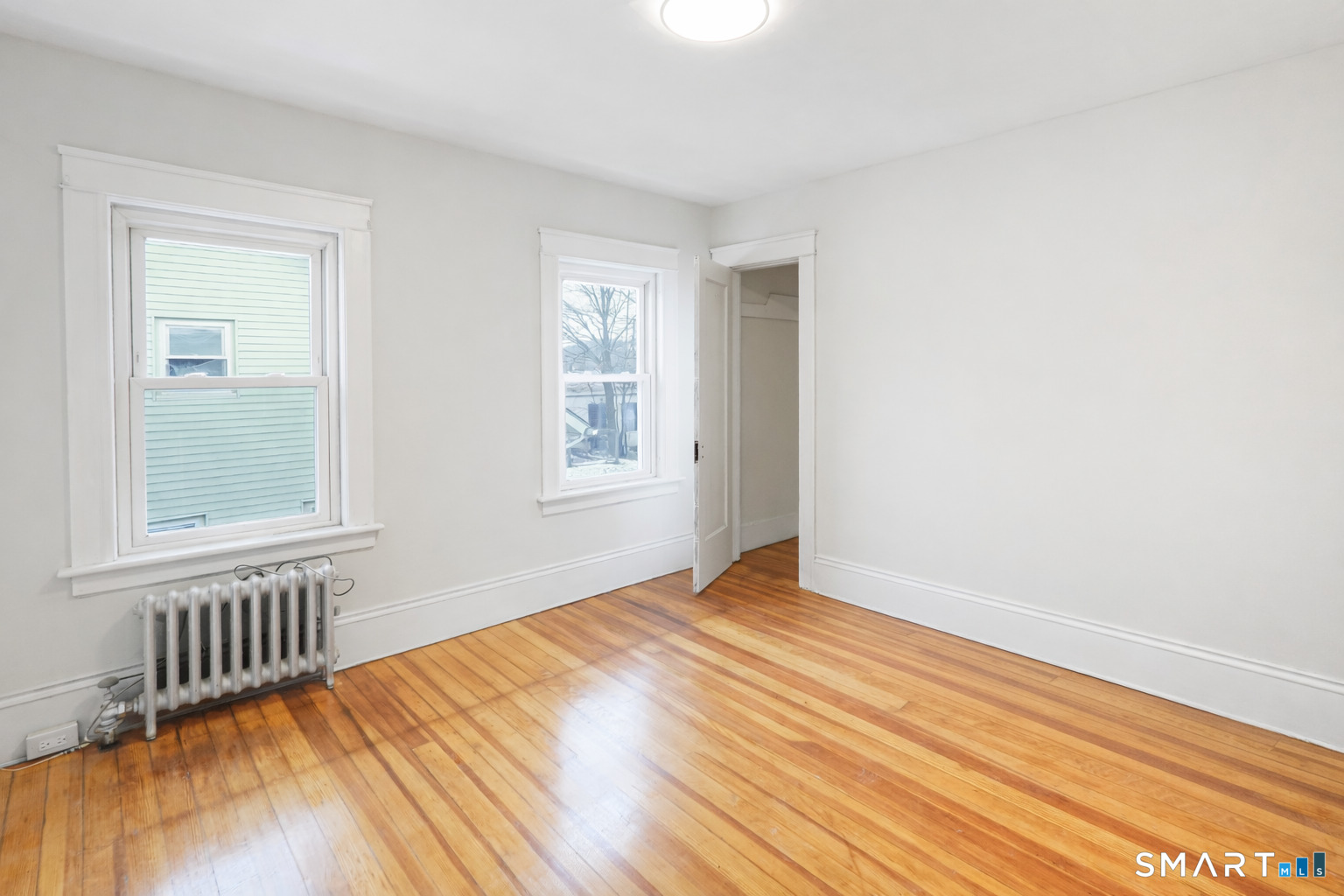 259 Church Street Putnam CT 06260