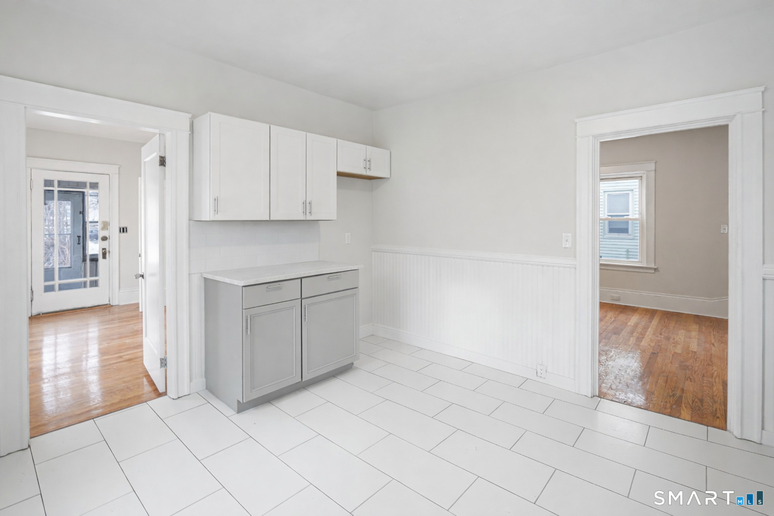 259 Church Street Putnam CT 06260
