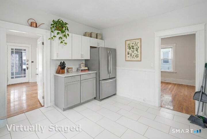 259 Church Street Putnam CT 06260