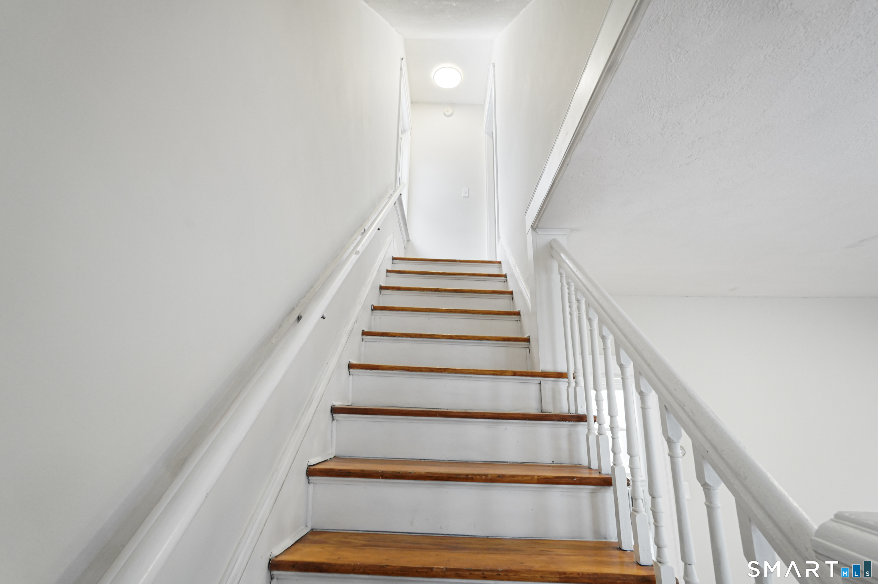 259 Church Street Putnam CT 06260