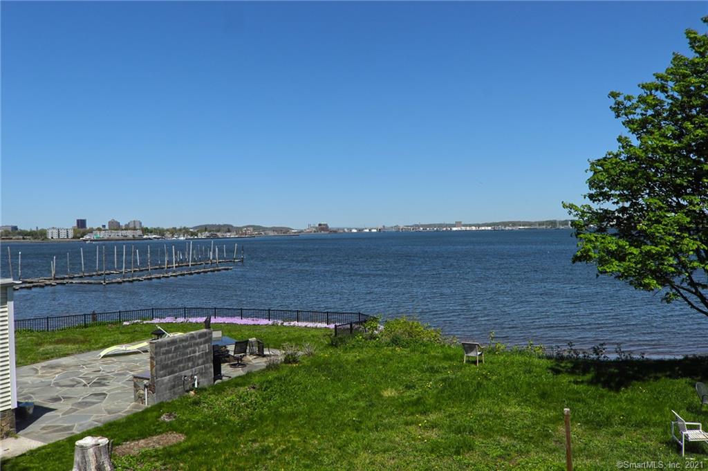 51 1ST Avenue West Haven CT 06516