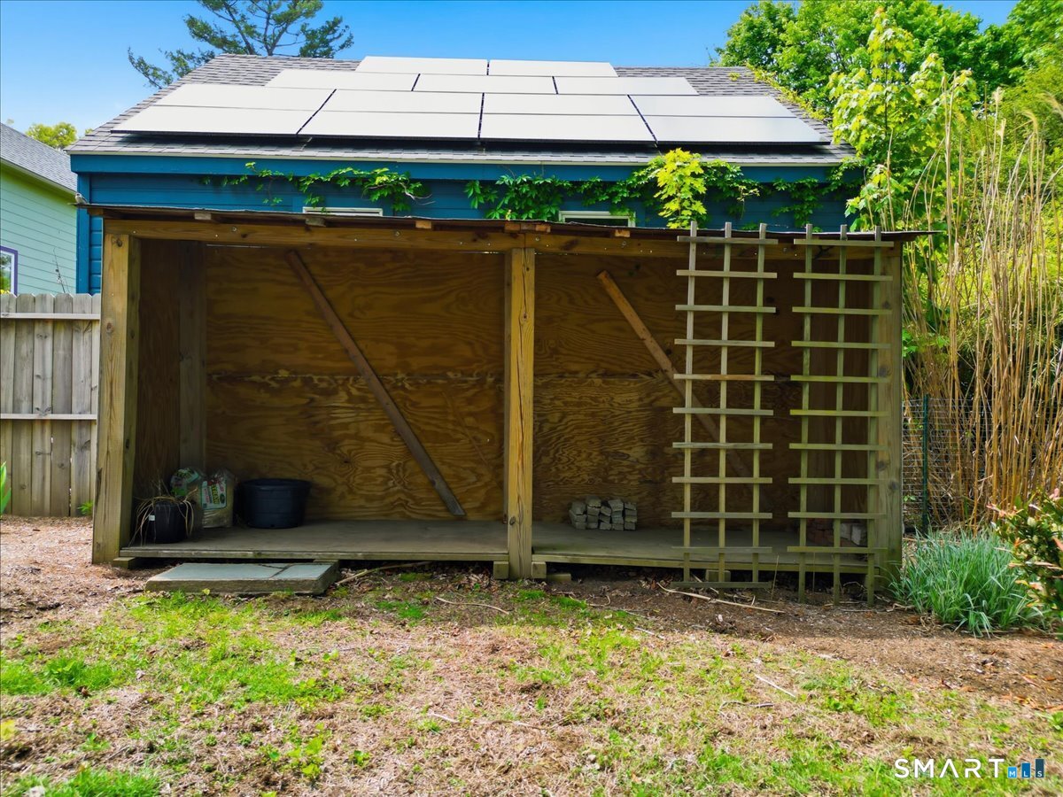12 Jones Lane Deep River CT 06417