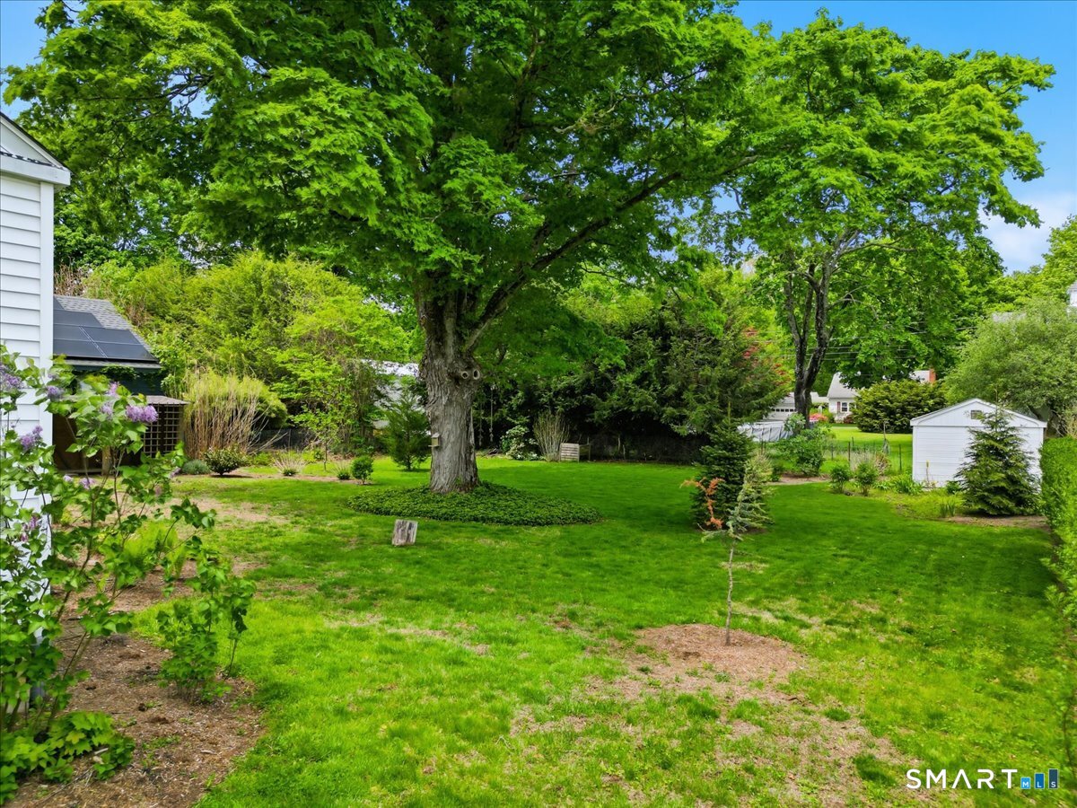 12 Jones Lane Deep River CT 06417
