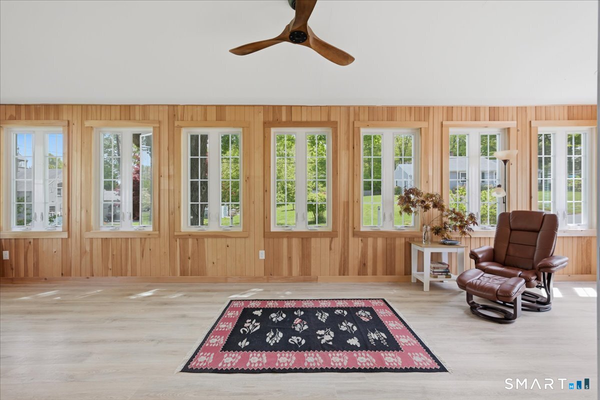 12 Jones Lane Deep River CT 06417
