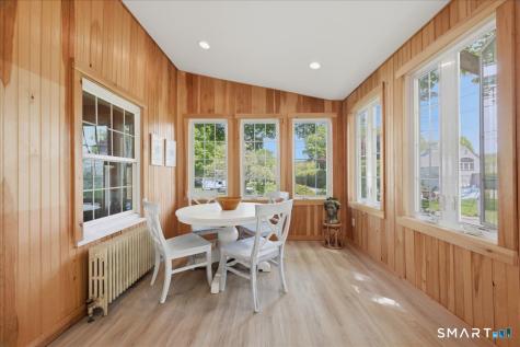 12 Jones Lane Deep River CT 06417