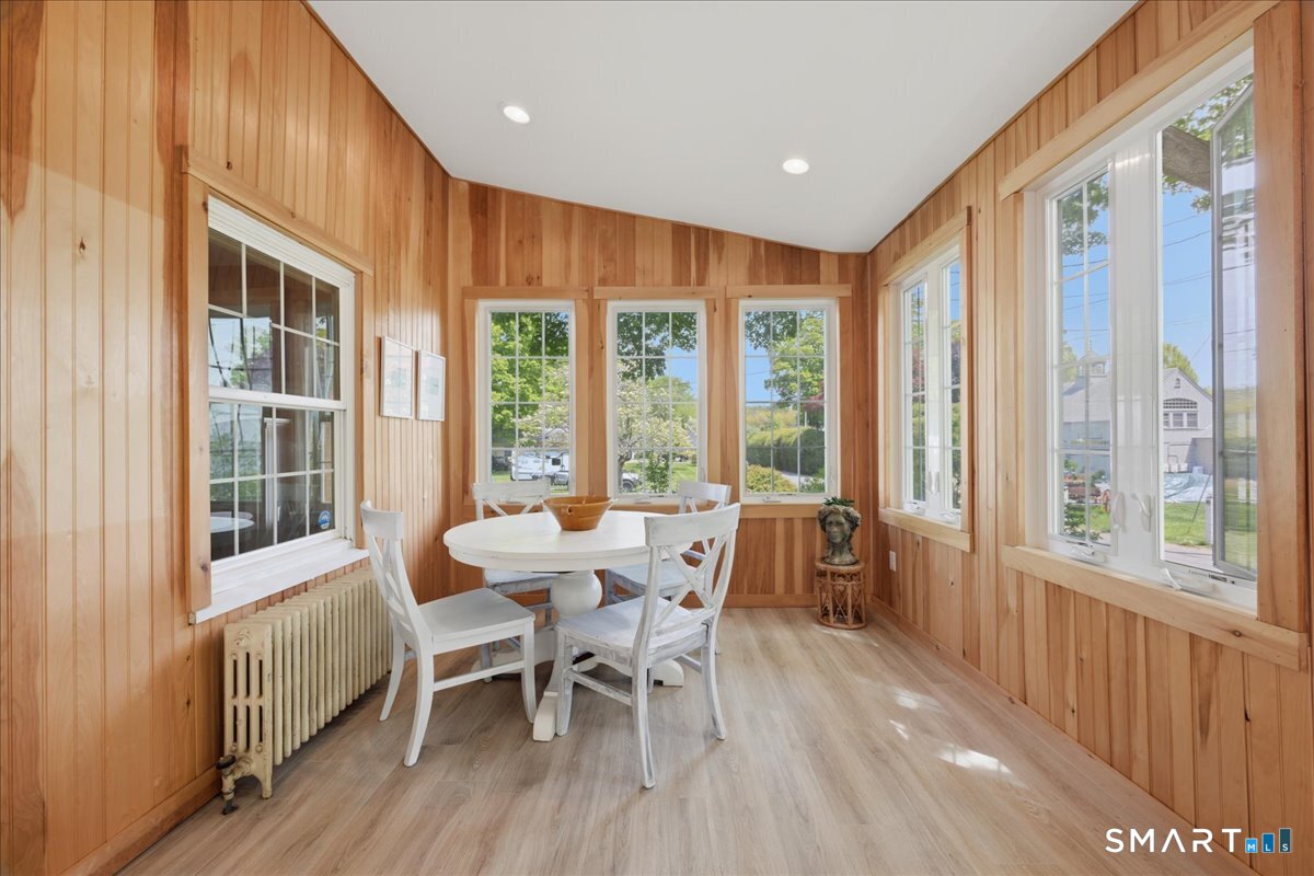 12 Jones Lane Deep River CT 06417