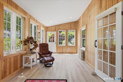 12 Jones Lane Deep River CT 06417