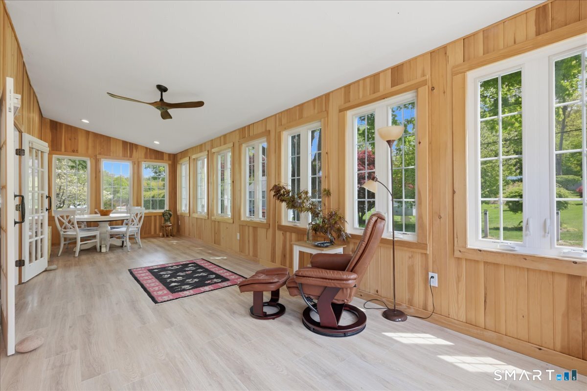 12 Jones Lane Deep River CT 06417