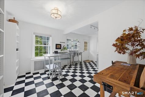 12 Jones Lane Deep River CT 06417