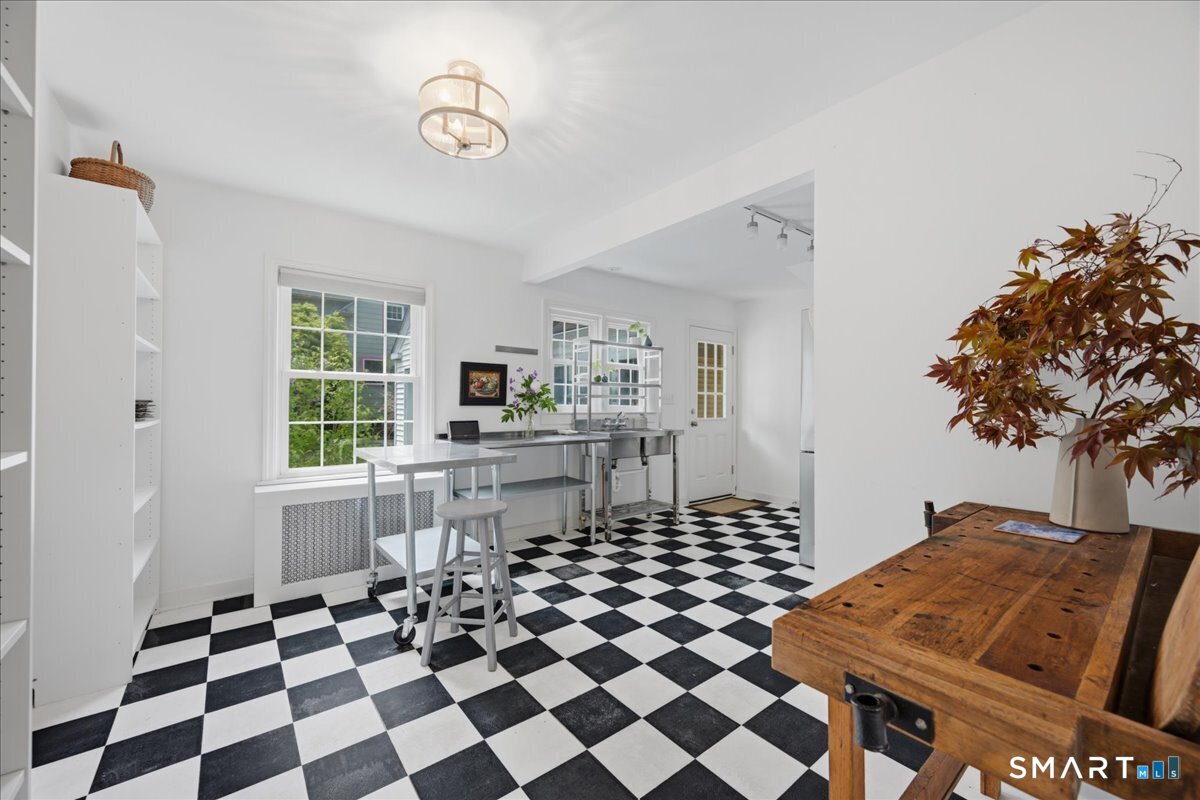 12 Jones Lane Deep River CT 06417
