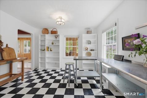 12 Jones Lane Deep River CT 06417