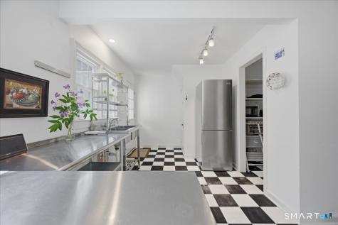 12 Jones Lane Deep River CT 06417