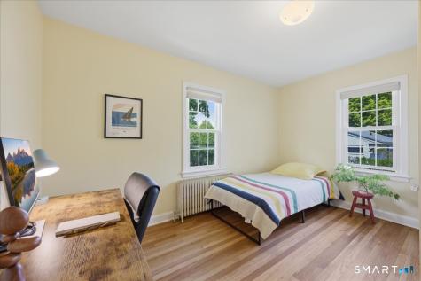 12 Jones Lane Deep River CT 06417