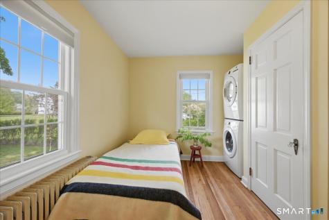 12 Jones Lane Deep River CT 06417