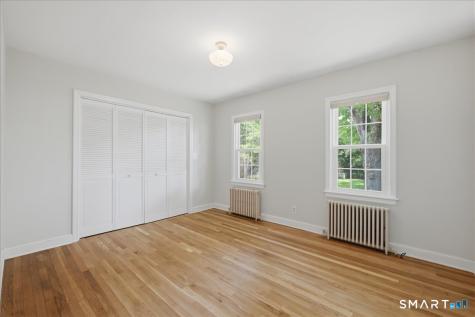 12 Jones Lane Deep River CT 06417