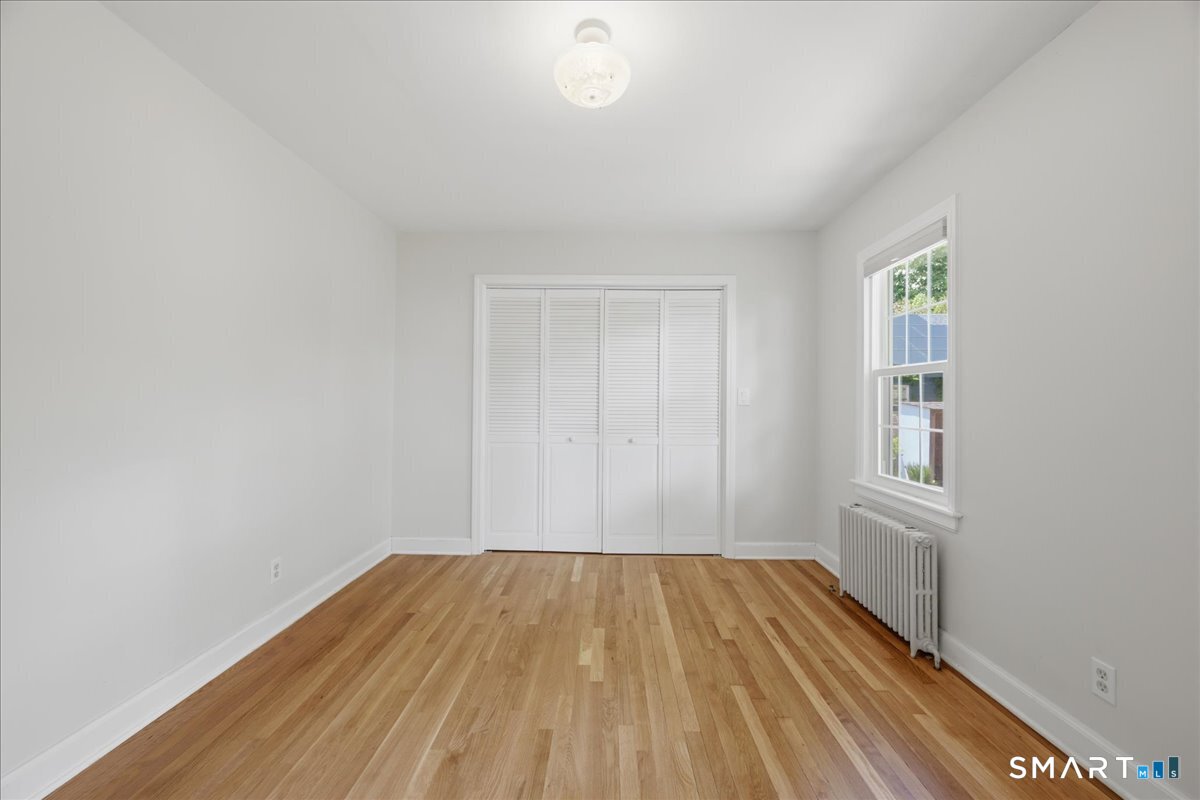 12 Jones Lane Deep River CT 06417