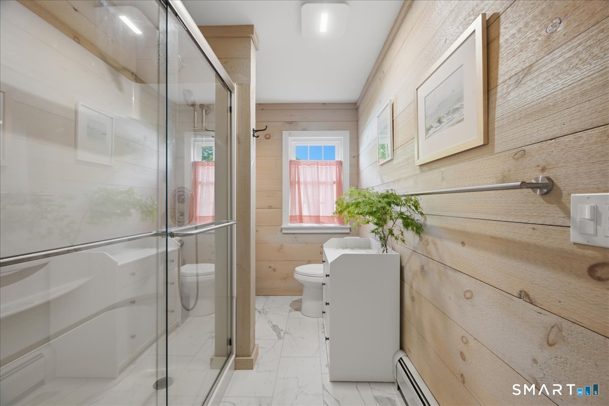 12 Jones Lane Deep River CT 06417