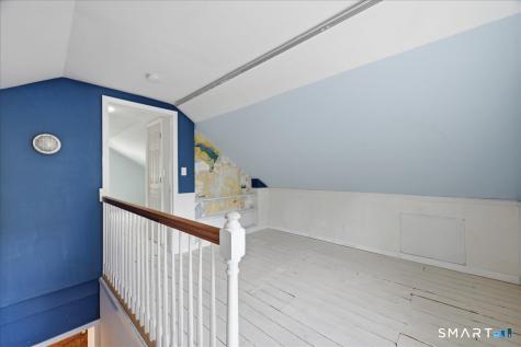 12 Jones Lane Deep River CT 06417