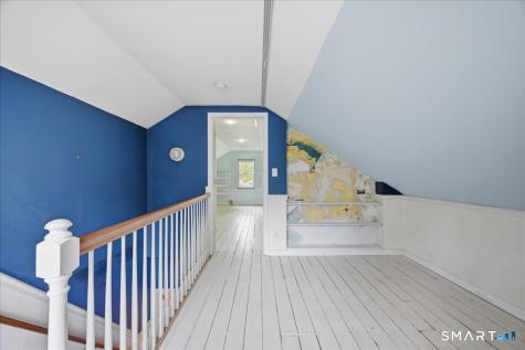 12 Jones Lane Deep River CT 06417