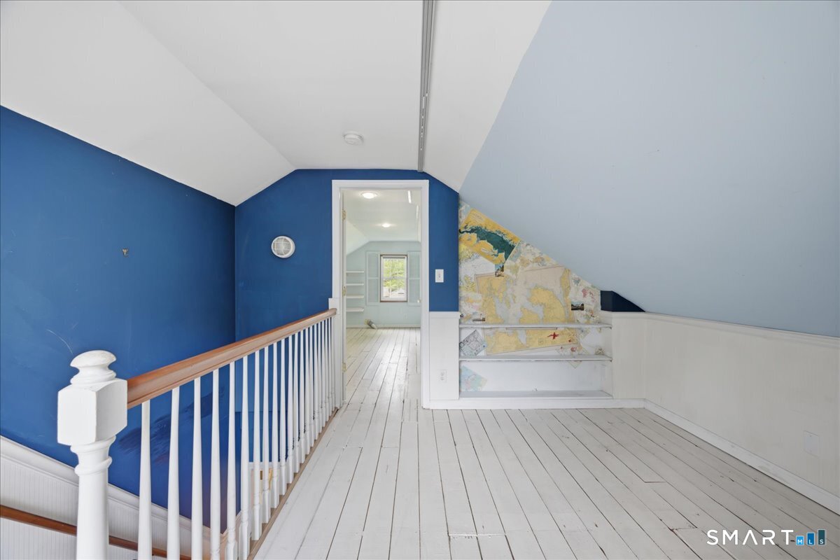 12 Jones Lane Deep River CT 06417