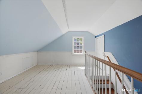 12 Jones Lane Deep River CT 06417